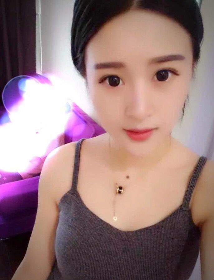 QQ图片20170926103124.jpg