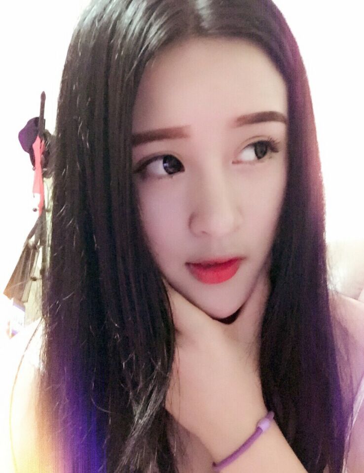 QQ图片20170926103553.jpg