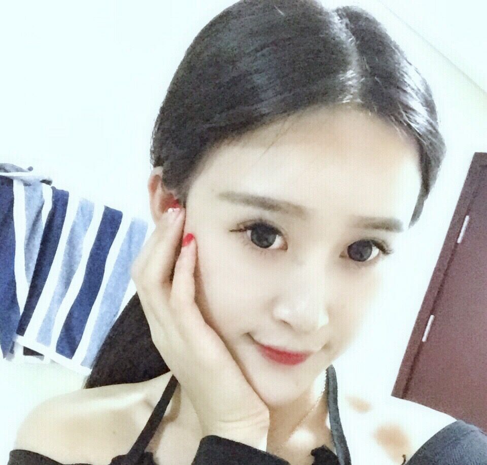 QQ图片20170926103132.jpg