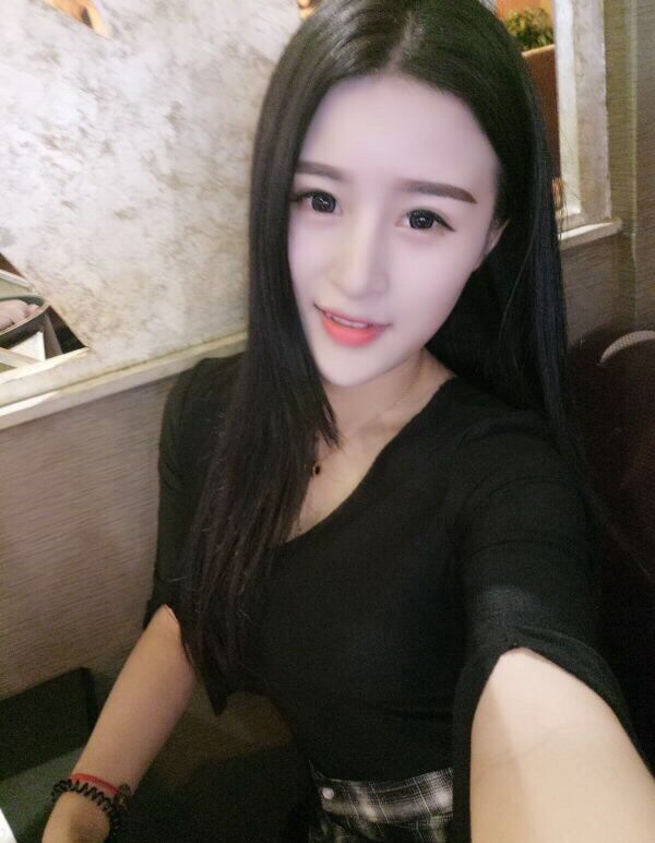 QQ图片20170926103403.jpg