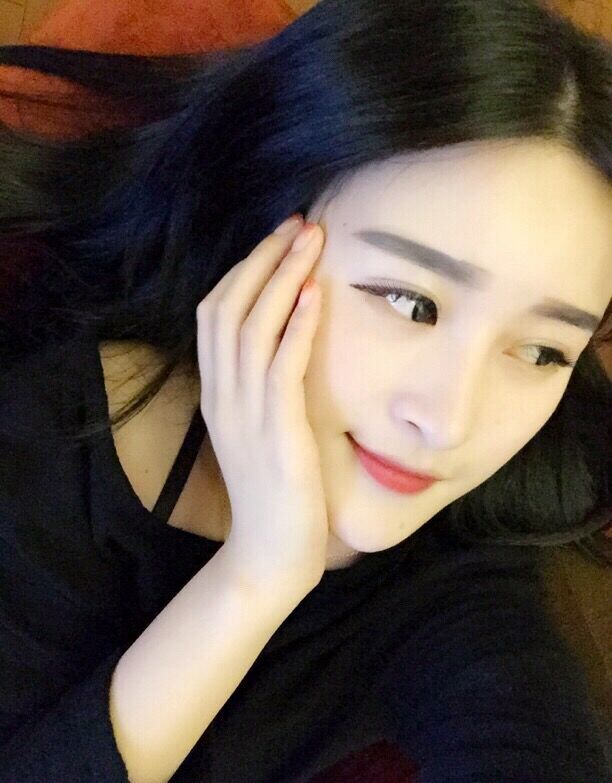 QQ图片20170926103432.jpg