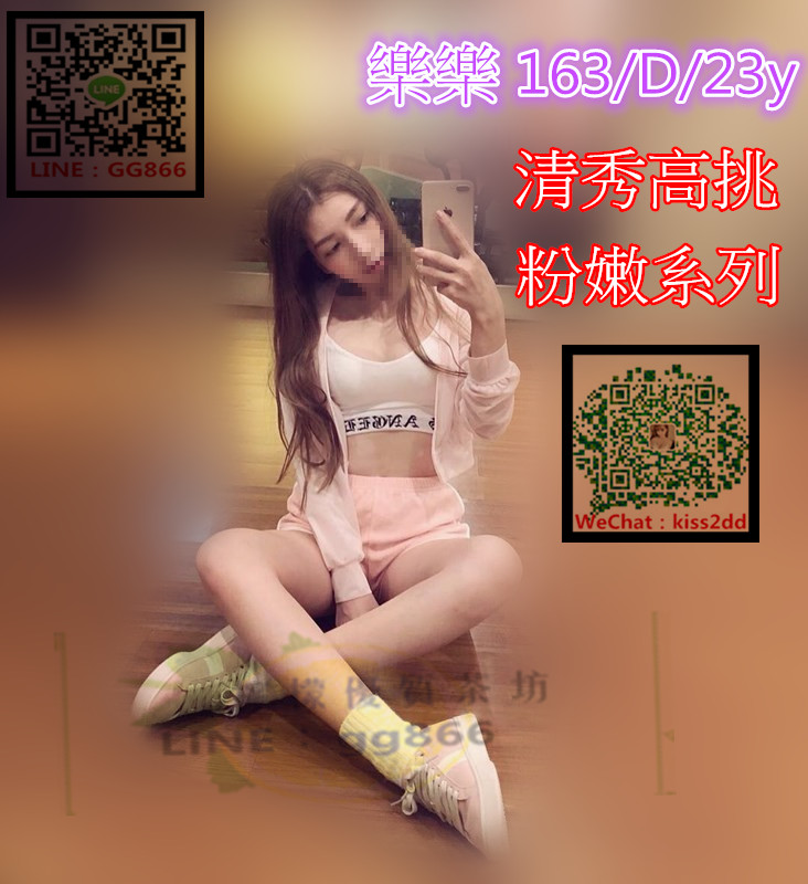 164012u3bzlz818p391697 (1)_副本.jpg