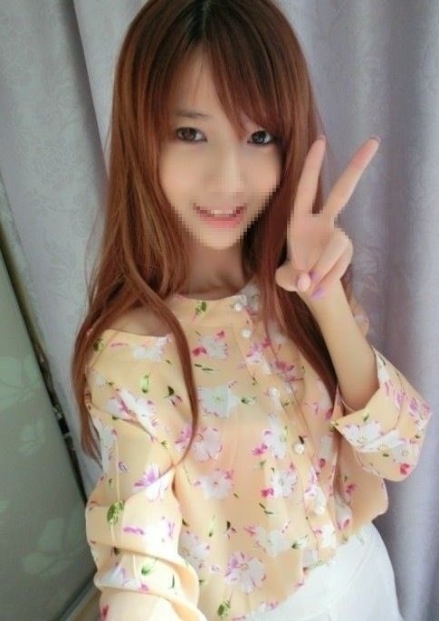 朵兒 161-46-C 清純學生妹 服務很好 緊致淫水多 出眾的外表親和力的笑容 根本把持不住.jpg