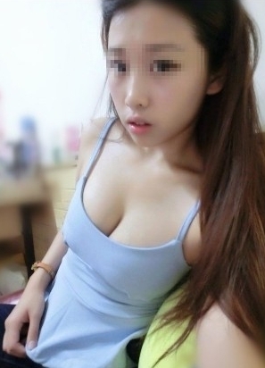 安雅 155 D 20 42kg 學生妹剛破處玩很大 配合度很高 下課就會來兼職 滿夯的 配合滿多.jpg