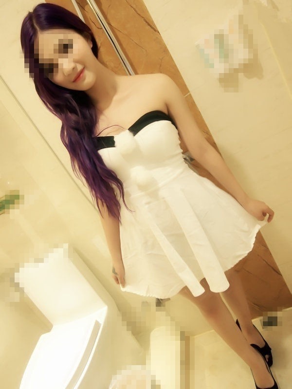 #小蜜  163cm Ccup 24歲 47kg  音樂老師兼職 聲音超好聽 叫聲嬌滴滴的 很想讓你猛力的.jpg