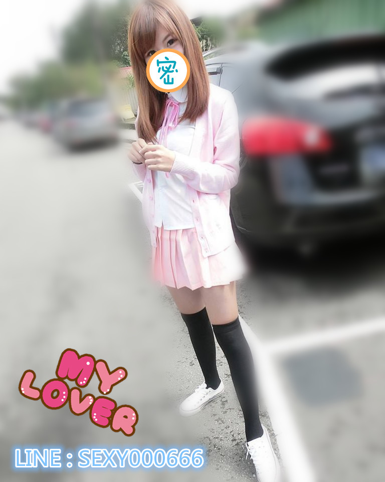 夏天-副本.jpg