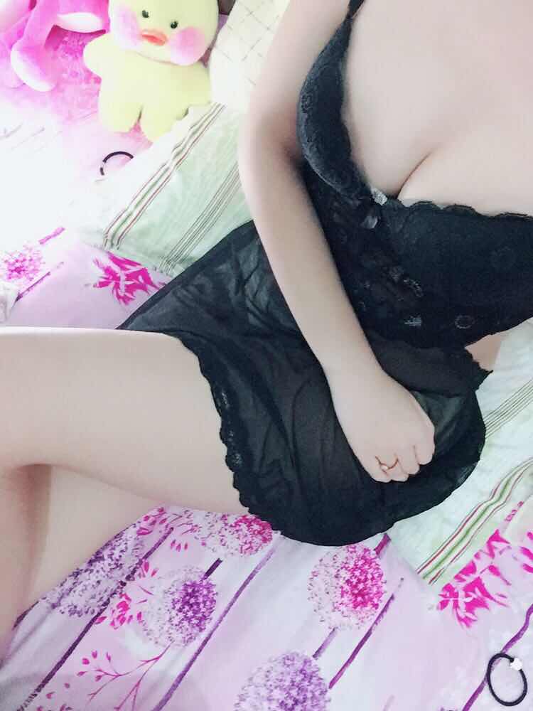 WeChat 圖片_20180325193415.jpg