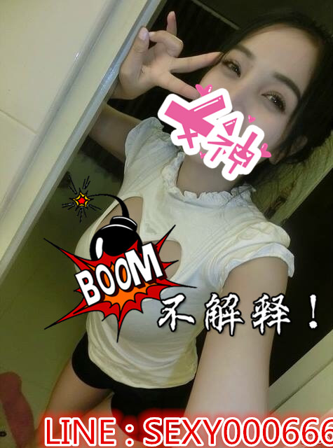 姍姍_副本.jpg