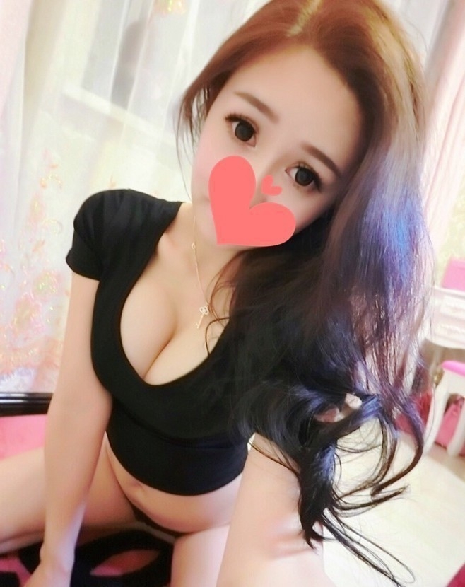 殷桃.jpg