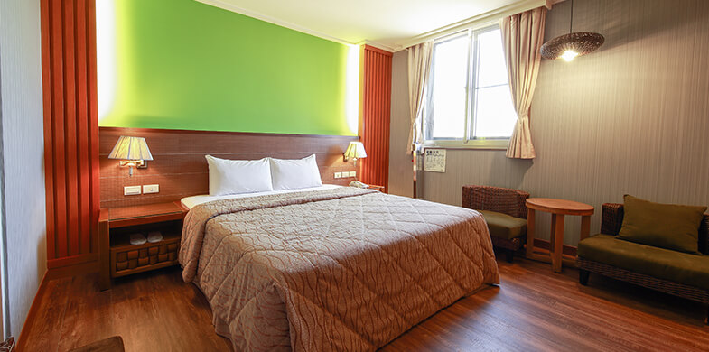 room7.jpg