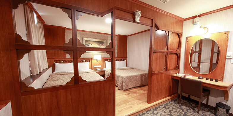 room8.jpg