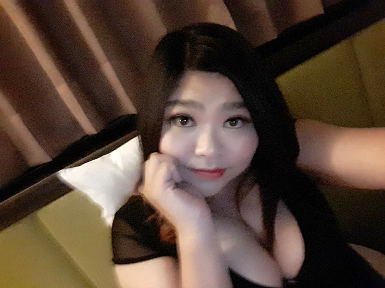20180106-2.jpg