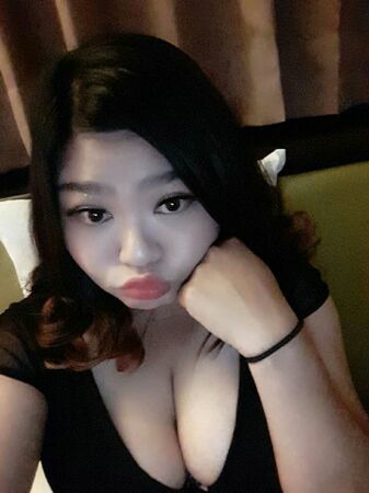 20180106-3.jpg