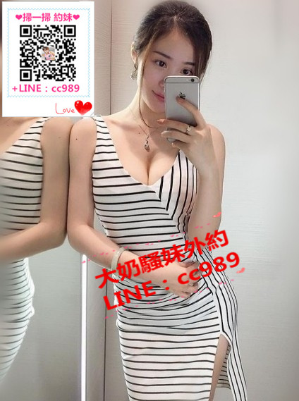 氣球--165-49-D -27歲.jpg