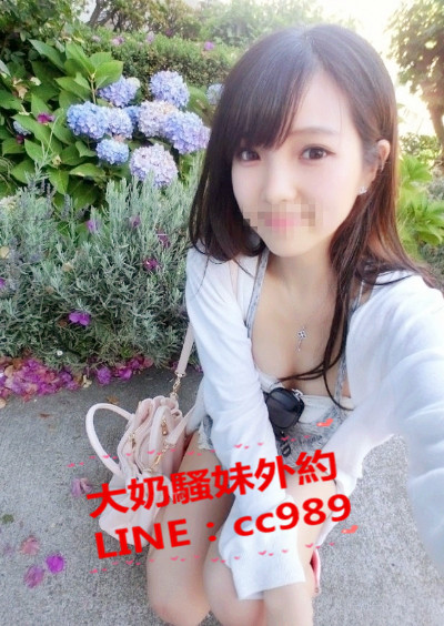 小清--155-44-C-21歲.jpg