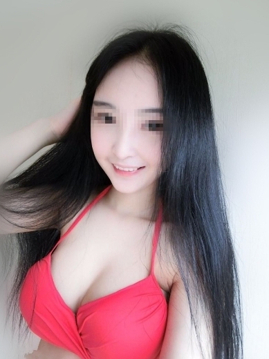 小左.jpg