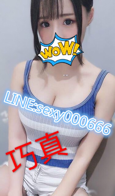 S__30703666_副本.jpg