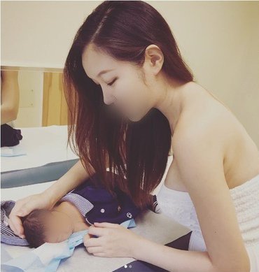 001927ql5cpcvihp259tyl - 複製.jpg