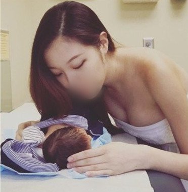 001921vysewalo5sws4eds - 複製.jpg