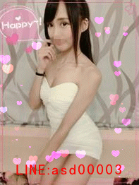 24301213_1549690271787161_1779684410963399469_n_副本.gif