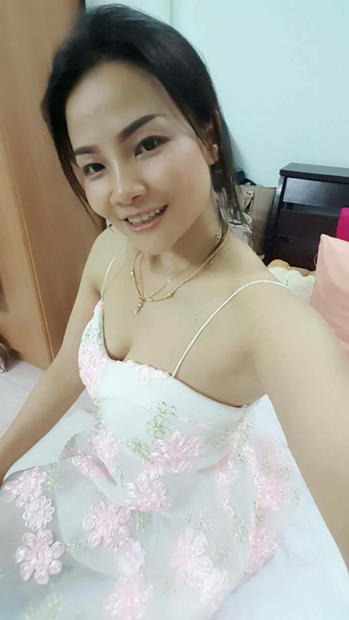 1522128703517.jpg