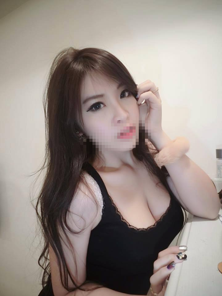 24774983_10210472793887446_7288797866177010649_n_副本.jpg