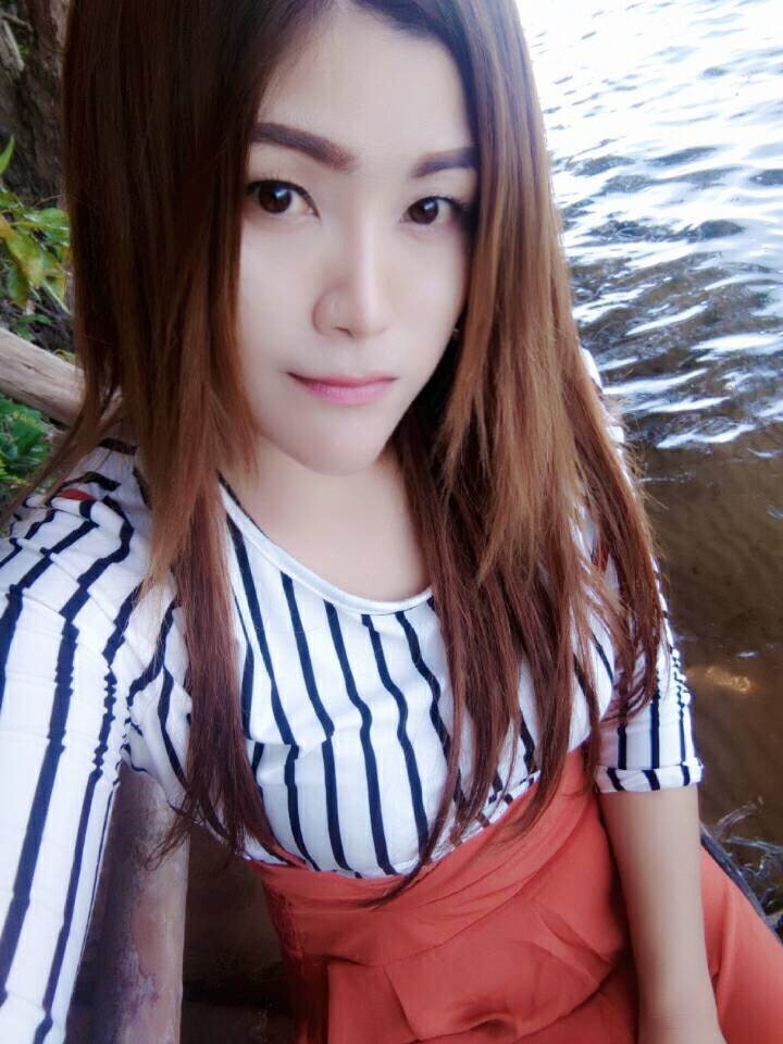 麗麗1.jpg