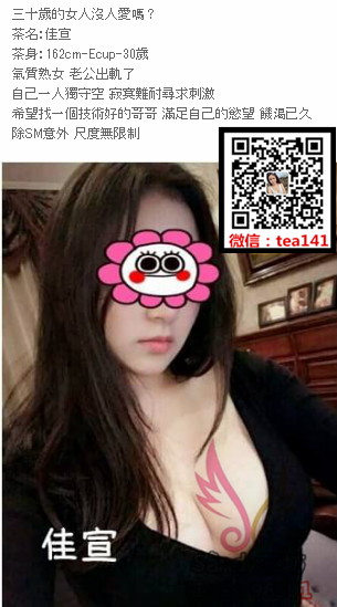 微信截图_20180104182209.png