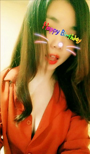 小夏.jpg