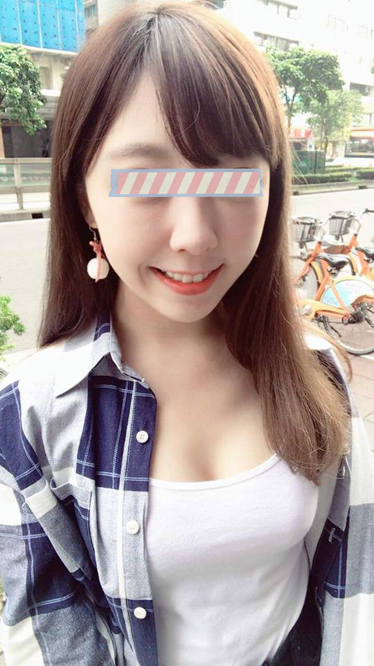 28059106_563024294054933_2620235806242136542_n_meitu_8.jpg