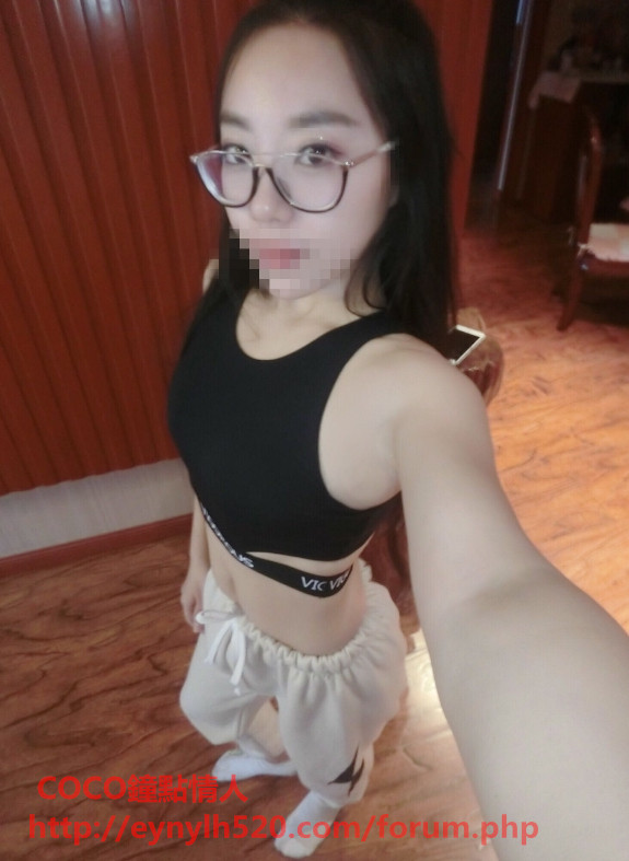 0小七 166 E 55 28歲 (2).jpg