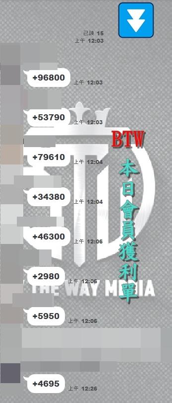 29136269_809294082772238_8291916133248917283_n.jpg