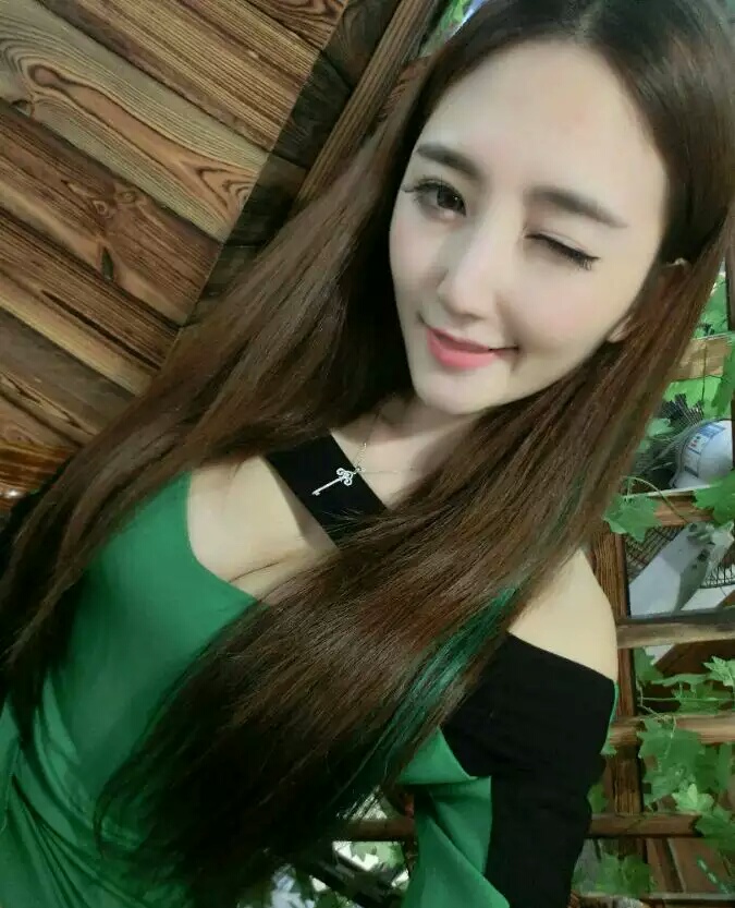 kkkkkIMG_20170910_231234.jpg