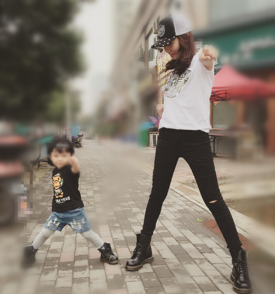 6540770ajw1ev006fls97j21f01f0hdu.jpg
