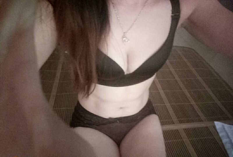 WeChat 圖片_20180401120630_副本.jpg