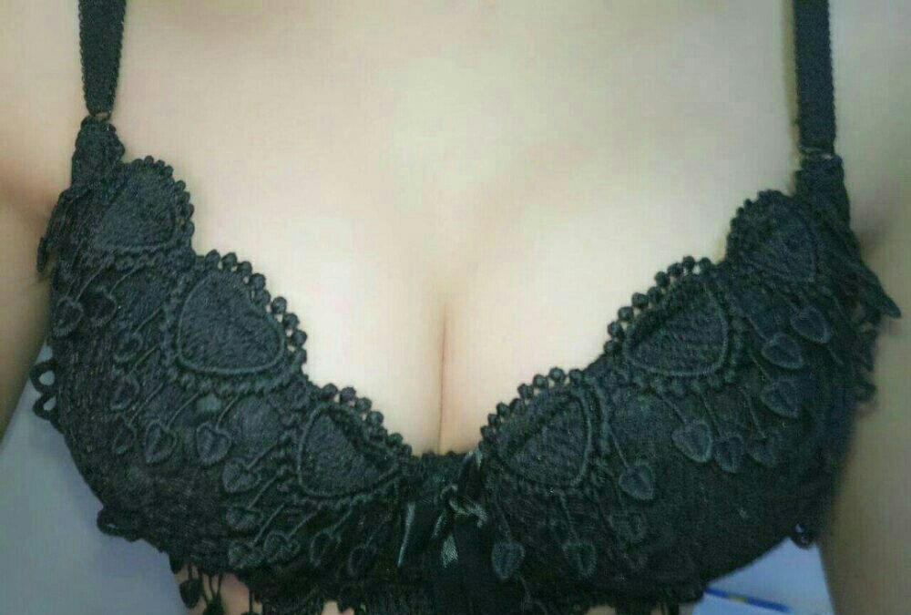 WeChat 圖片_20180401120559_副本.jpg