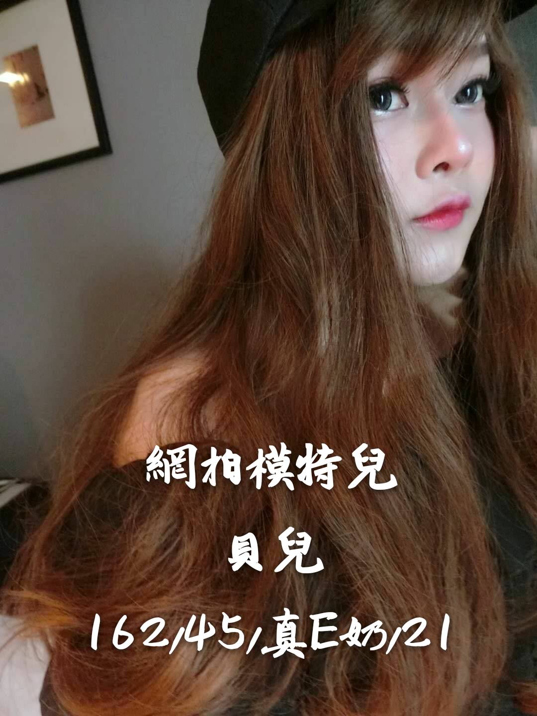 1384669.jpg