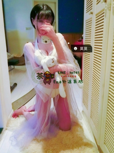 台北 莫莫 (2).jpg