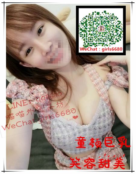 玲子.jpg