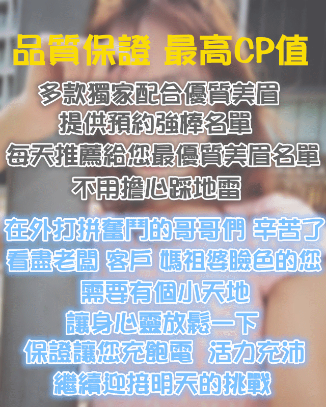 3.gif