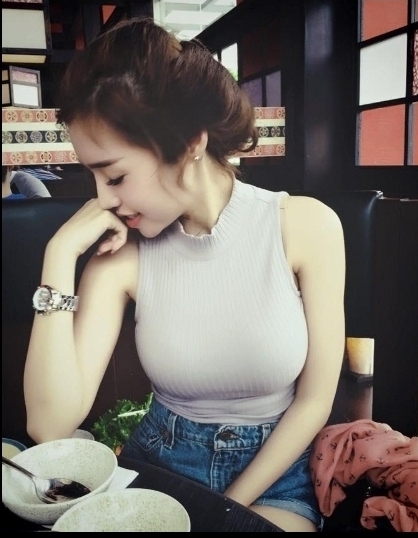 天天 161 D 46 23歲  時尚小女人 卡哇伊 服務貼心 健談主動 床上的小淫娃 心動不如行.jpg