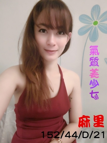 4fd5935bd32d936c2e69907fd1eb6a444ae84a2.jpg