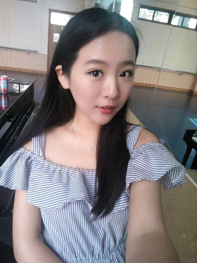 可兒 (62).jpg