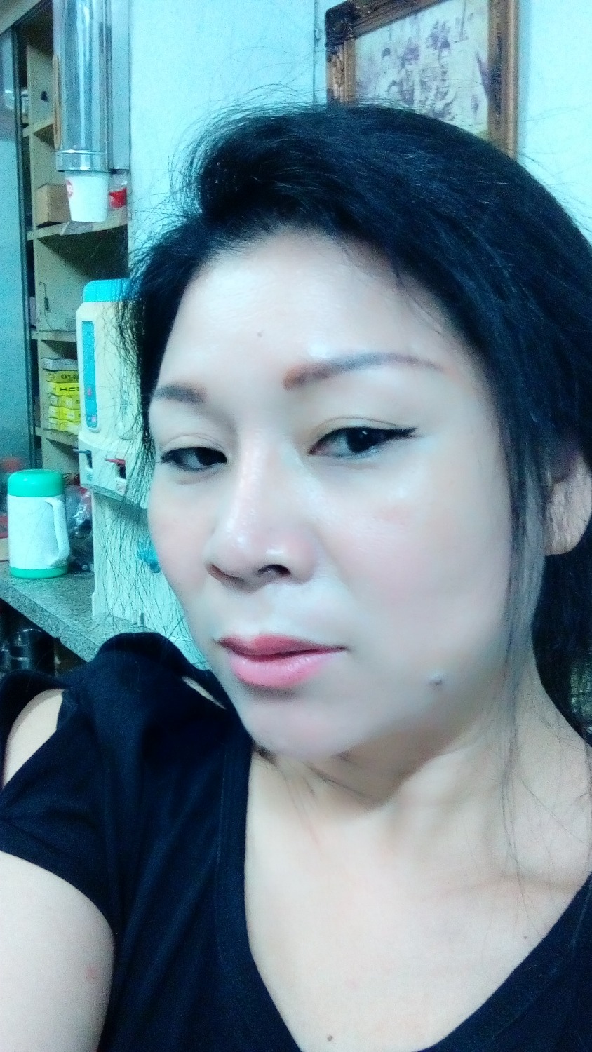 IMAG0144.jpg