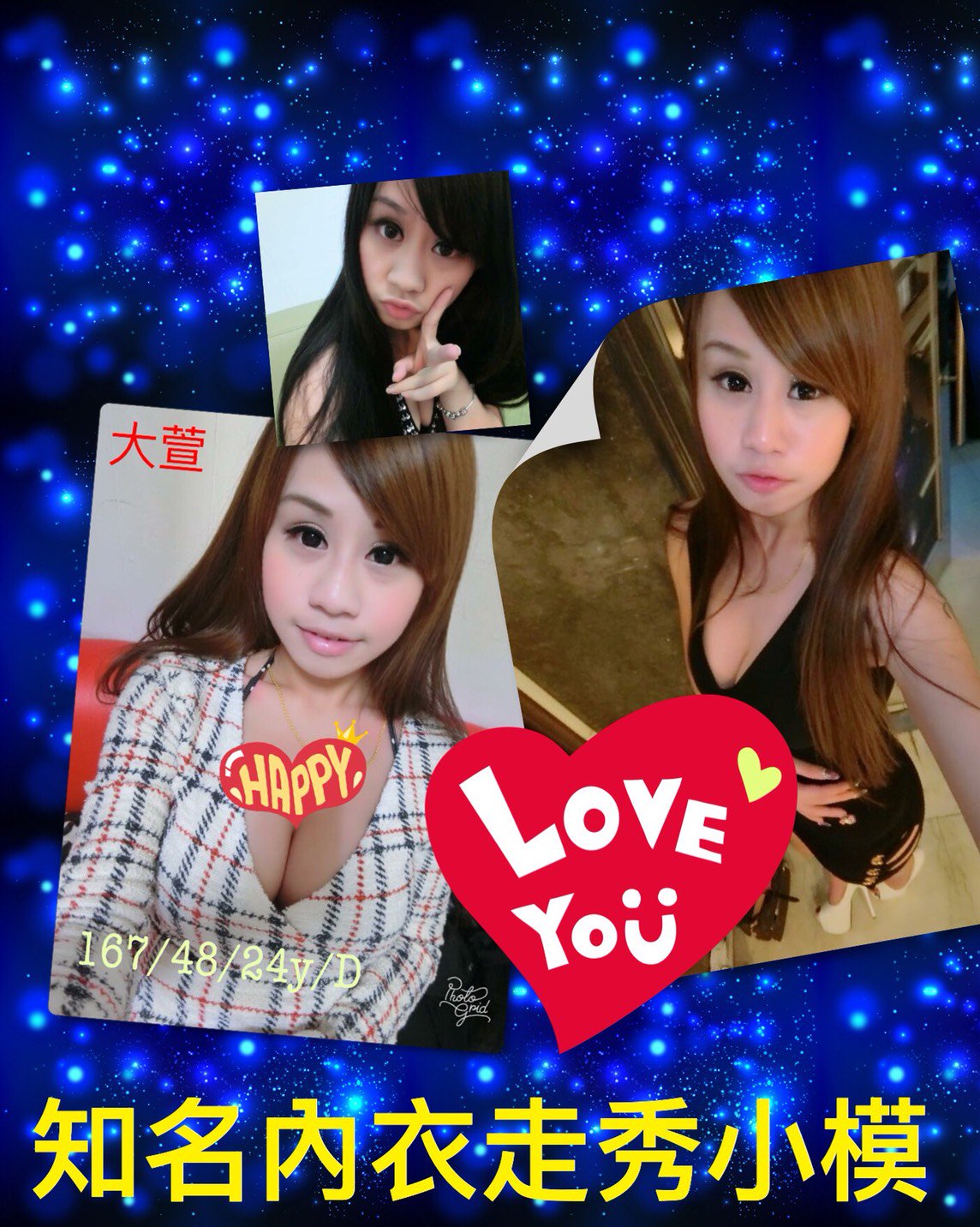 015227n3zucp748g54fu10.jpg