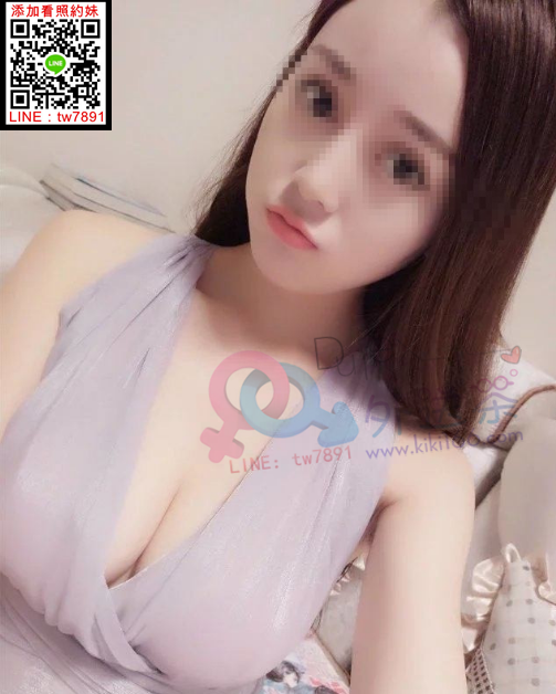 台中若曦  (1).png