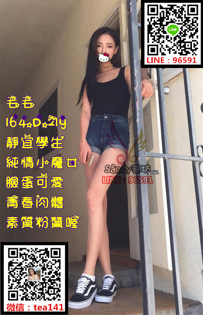 1e792ac41851f46ce7887a1908533880e07172c9400d9-QlzL17_fw658.jpg