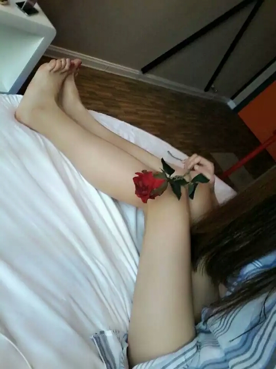 WeChat 圖片_20180403160422.jpg
