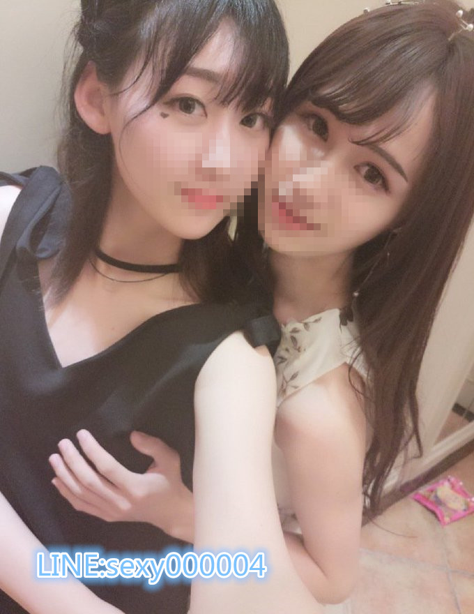 EZZF690_副本 - 複製.jpg