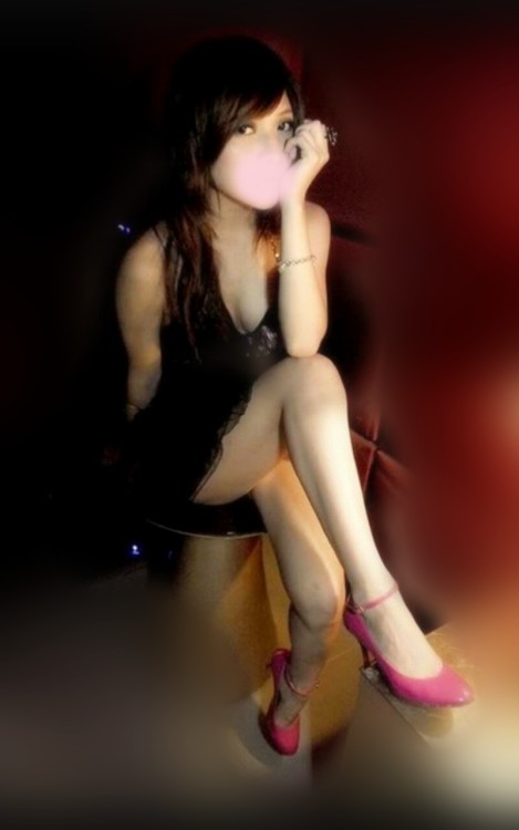 莉香  166 46 C 24 氣質嫵媚 風騷型辣妹 身材比例完美 前凸後翹 辣豐滿狂野 個性開放 .jpg